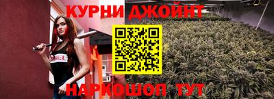 сатива Краснознаменск