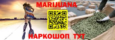 сатива Краснознаменск